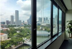 Chartered Bank Building (D1), Office #575445831